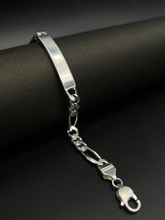 Silver 92.5 Bracelet