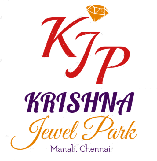 Krishna Jewel Park
